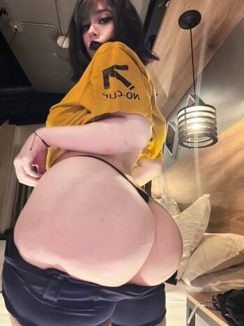 Ellie kim page leaked private photo uncensored HD quality