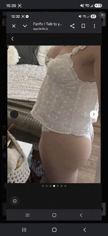 Ellymariexo leaked private photo uncensored HD quality