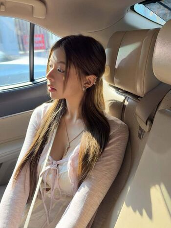 Elyn leong page leaked private photo uncensored HD quality