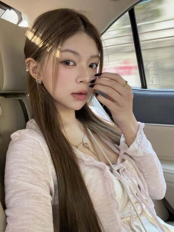 Elyn leong page leaked private photo uncensored HD quality
