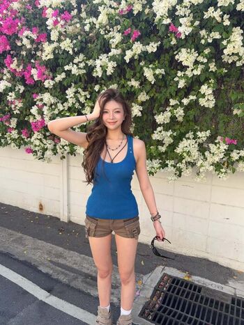 Elyn leong page leaked private photo uncensored HD quality