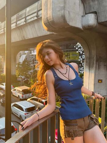 Elyn leong page leaked private photo uncensored HD quality