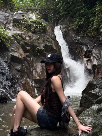 Elyn leong page leaked private photo uncensored HD quality