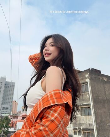 Elyn leong page leaked private photo uncensored HD quality