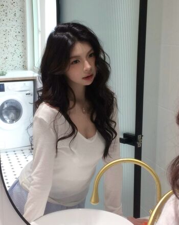 Elyn leong page leaked private photo uncensored HD quality