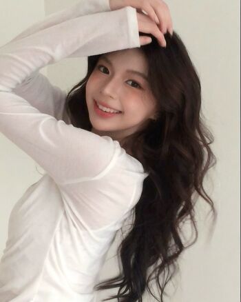 Elyn leong page leaked private photo uncensored HD quality