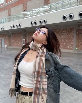 Elyn leong page leaked private photo uncensored HD quality