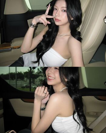 Elyn leong page leaked private photo uncensored HD quality
