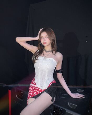 Elyn leong page leaked private photo uncensored HD quality