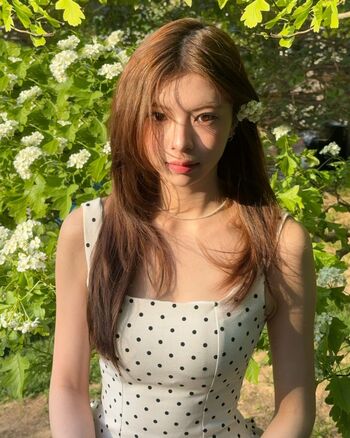 Elyn leong page leaked private photo uncensored HD quality