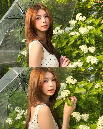 Elyn leong page leaked private photo uncensored HD quality