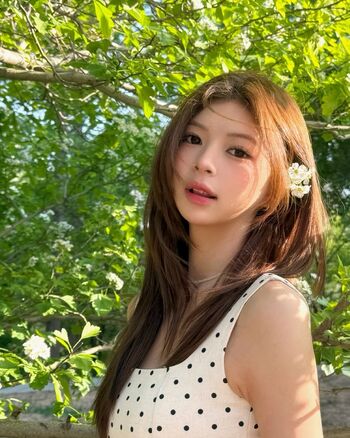 Elyn leong page leaked private photo uncensored HD quality