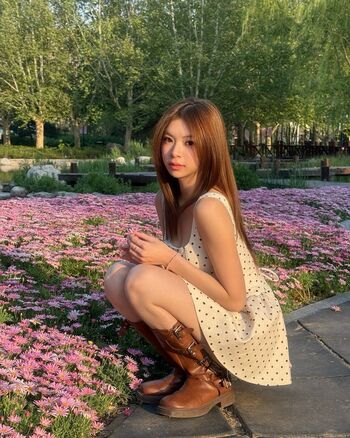 Elyn leong page leaked private photo uncensored HD quality