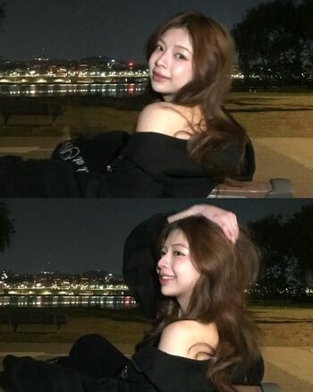 Elyn leong page leaked private photo uncensored HD quality