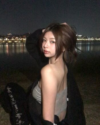 Elyn leong page leaked private photo uncensored HD quality