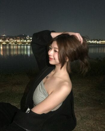Elyn leong page leaked private photo uncensored HD quality
