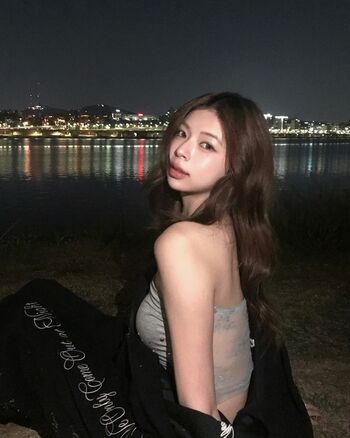 Elyn leong page leaked private photo uncensored HD quality