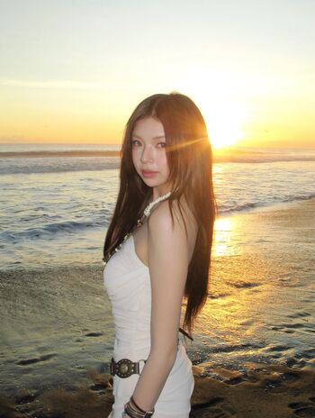 Elyn leong page leaked private photo uncensored HD quality