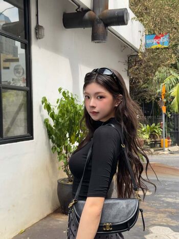 Elyn leong page leaked private photo uncensored HD quality