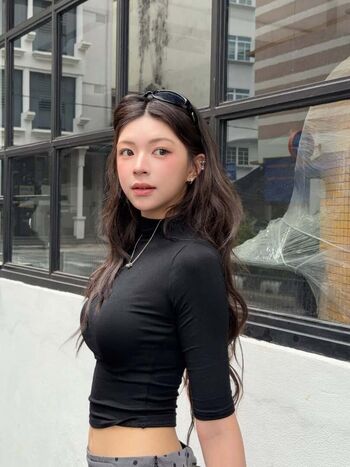 Elyn leong page leaked private photo uncensored HD quality
