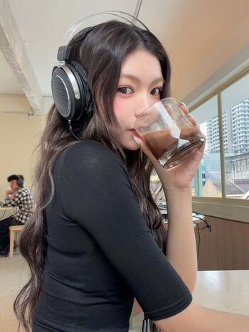 Elyn leong page leaked private photo uncensored HD quality