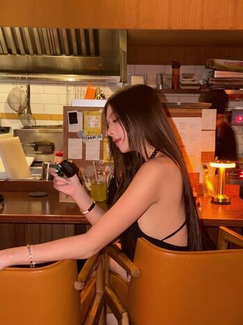 Elyn leong leaked private photo uncensored HD quality