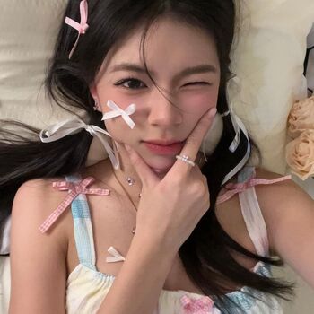 Elyn leong leaked private photo uncensored HD quality