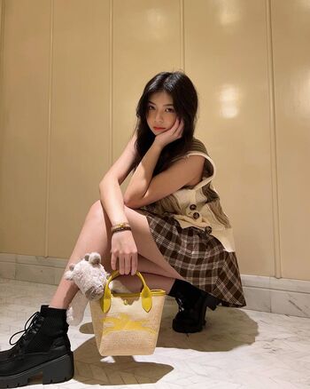 Elyn leong leaked private photo uncensored HD quality