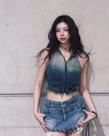 Elyn leong leaked private photo uncensored HD quality