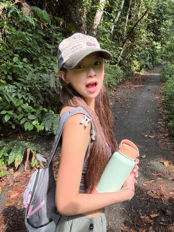 Elyn leong leaked private photo uncensored HD quality