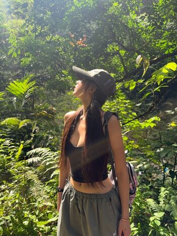 Elyn leong leaked private photo uncensored HD quality