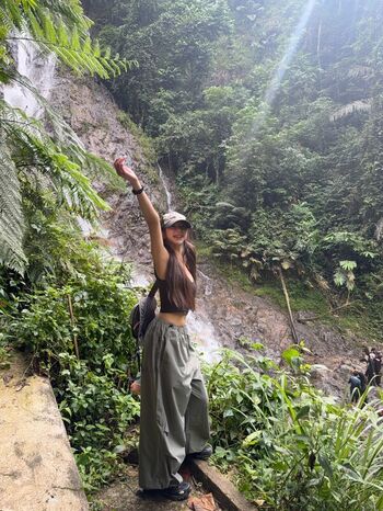 Elyn leong leaked private photo uncensored HD quality