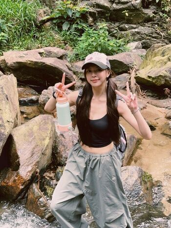 Elyn leong leaked private photo uncensored HD quality