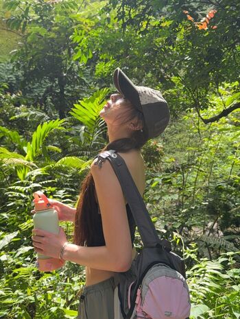 Elyn leong leaked private photo uncensored HD quality