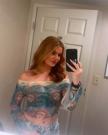 Emajanewhite page leaked private photo uncensored HD quality
