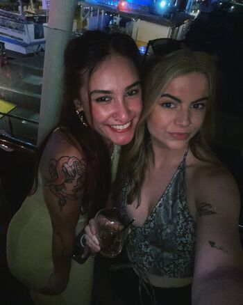 Emajanewhite page leaked private photo uncensored HD quality