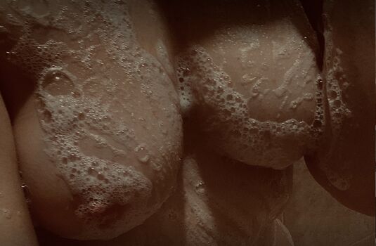 Emajanewhite page leaked private photo uncensored HD quality