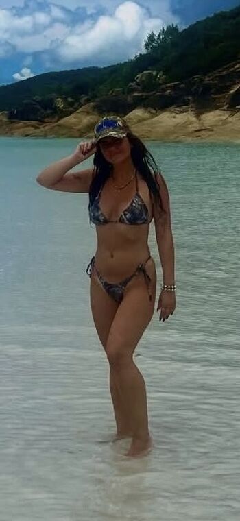 Emajanewhite leaked private photo uncensored HD quality