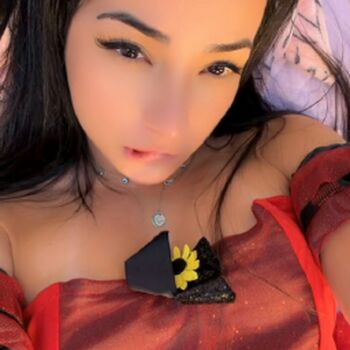 Emanuelly raquel leaked private photo uncensored HD quality
