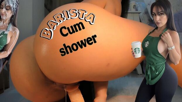 Emanuelly raquel leaked private photo uncensored HD quality