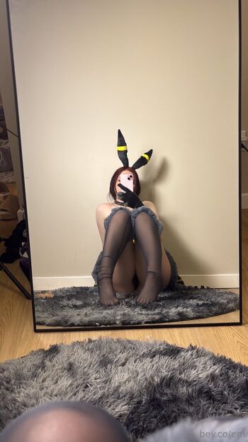 Embeyofficial page leaked private photo uncensored HD quality