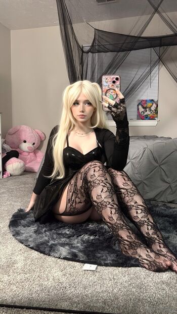 Embeyofficial page leaked private photo uncensored HD quality