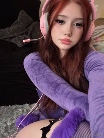 Embeyofficial leaked private photo uncensored HD quality