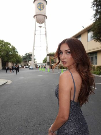 Emelia hartford page leaked private photo uncensored HD quality