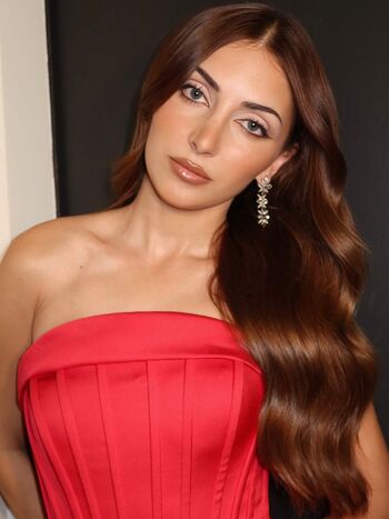 Emelia hartford leaked private photo uncensored HD quality