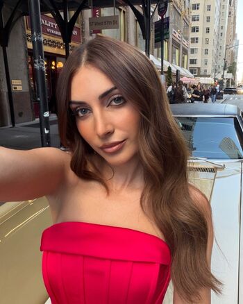 Emelia hartford leaked private photo uncensored HD quality