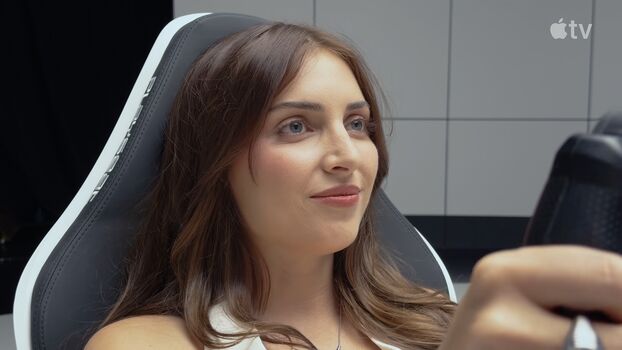 Emelia hartford leaked private photo uncensored HD quality