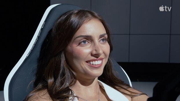 Emelia hartford leaked private photo uncensored HD quality