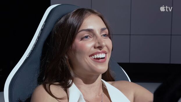 Emelia hartford leaked private photo uncensored HD quality