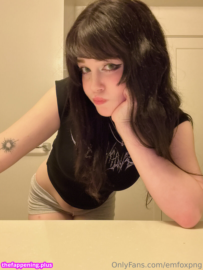 Wildlynxx leaked private photo uncensored HD quality